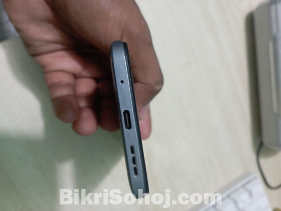 REDMI NOTE 11 ফ্রেশ কন্ডিশন
